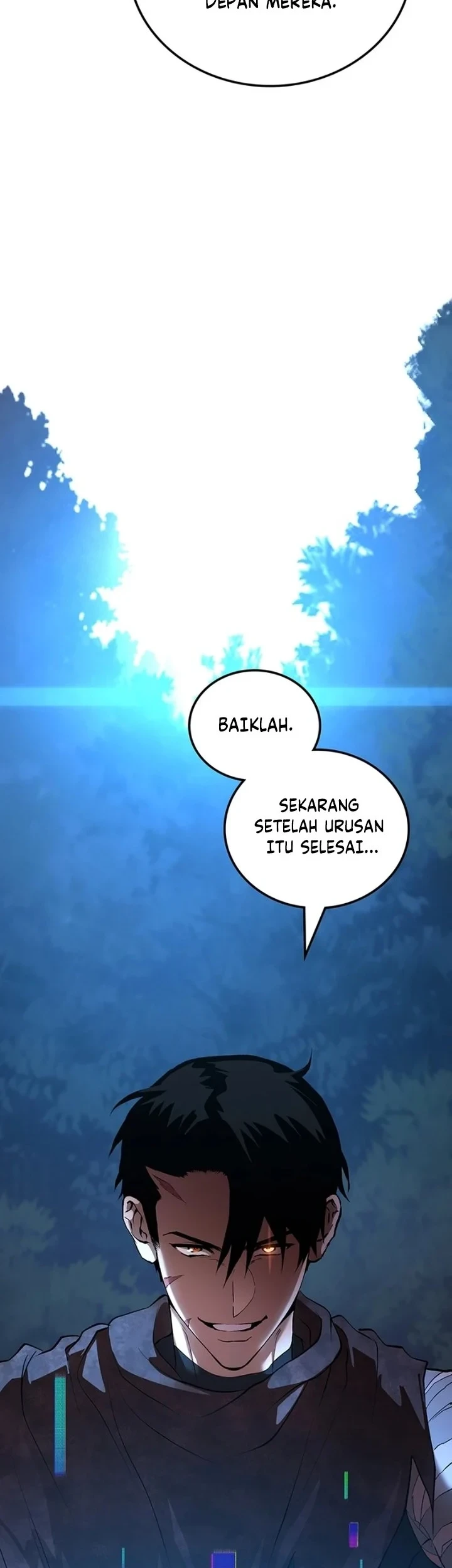 Defiance Of The Fall Chapter 7 Gambar 24