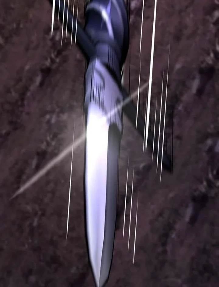 Defiance Of The Fall Chapter 8 Gambar 37