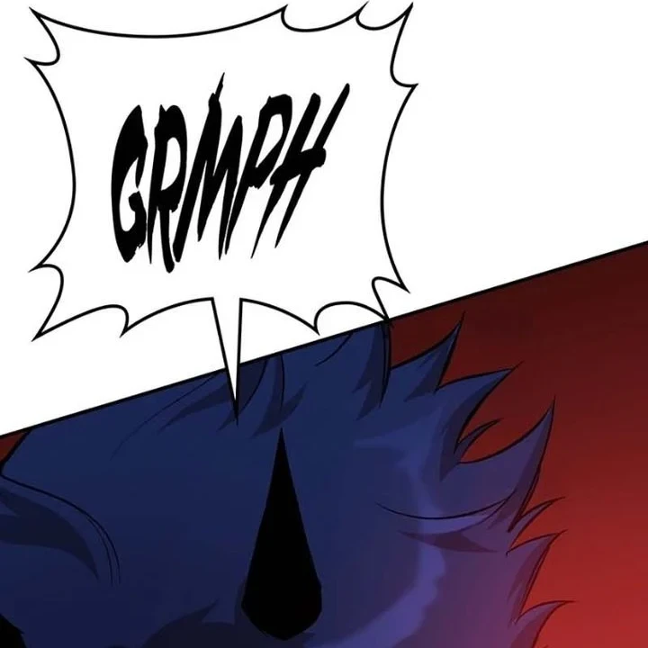 Defiance Of The Fall Chapter 9 Gambar 34