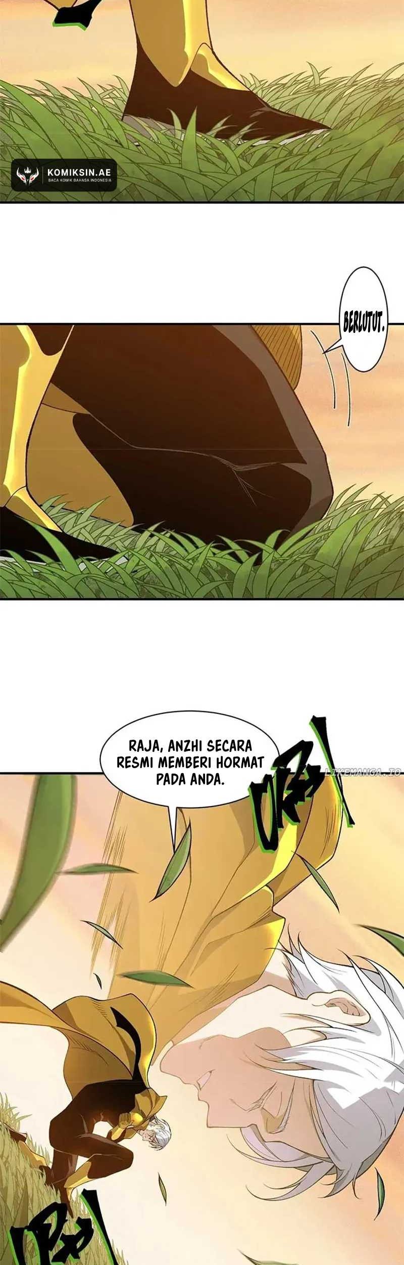 Halaman 19