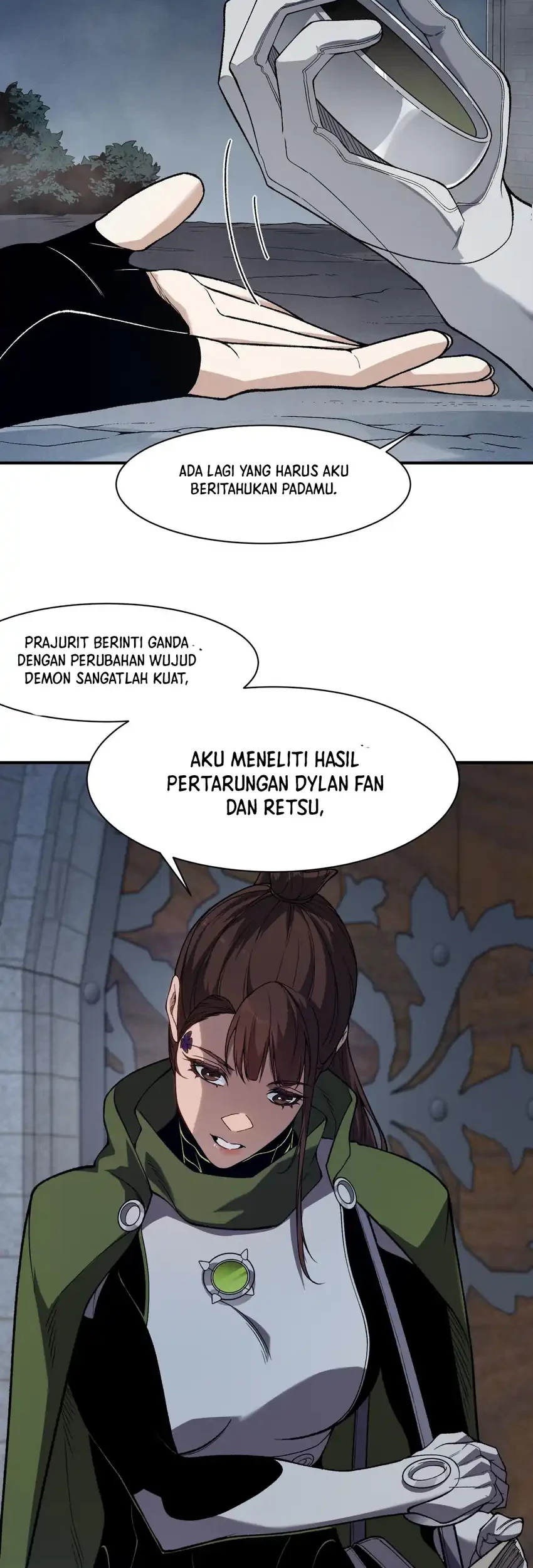 Halaman 16