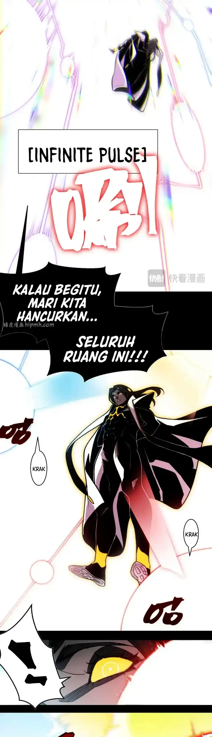 Halaman 20