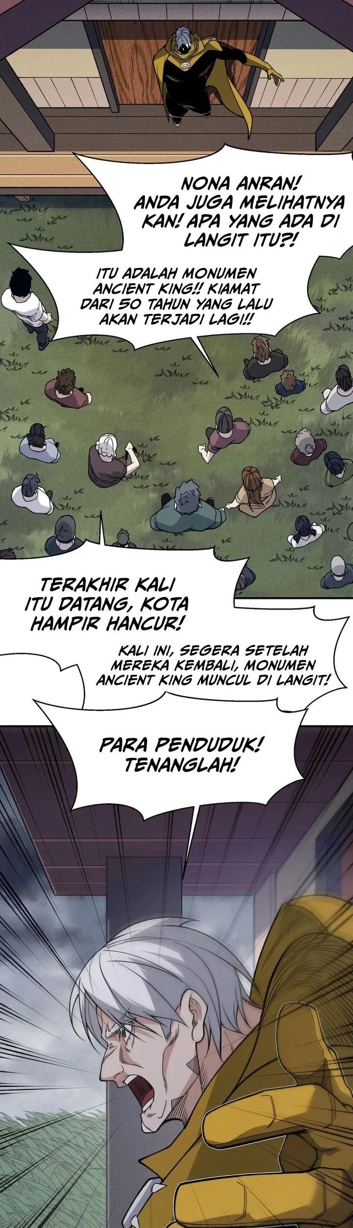 Halaman 20