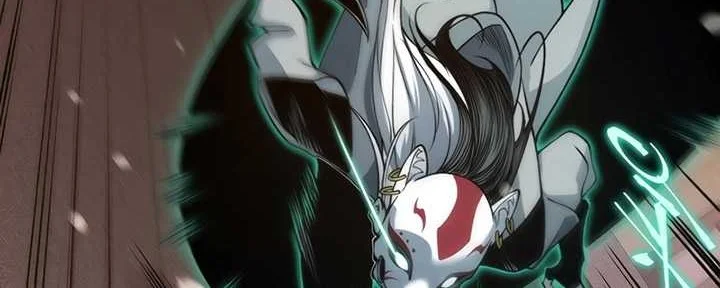 Demon Evolution Chapter 63 Gambar 23
