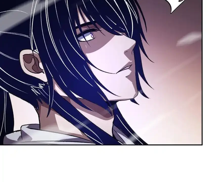 Demon God of Apocalyptic Behemot Chapter 74 Gambar 16