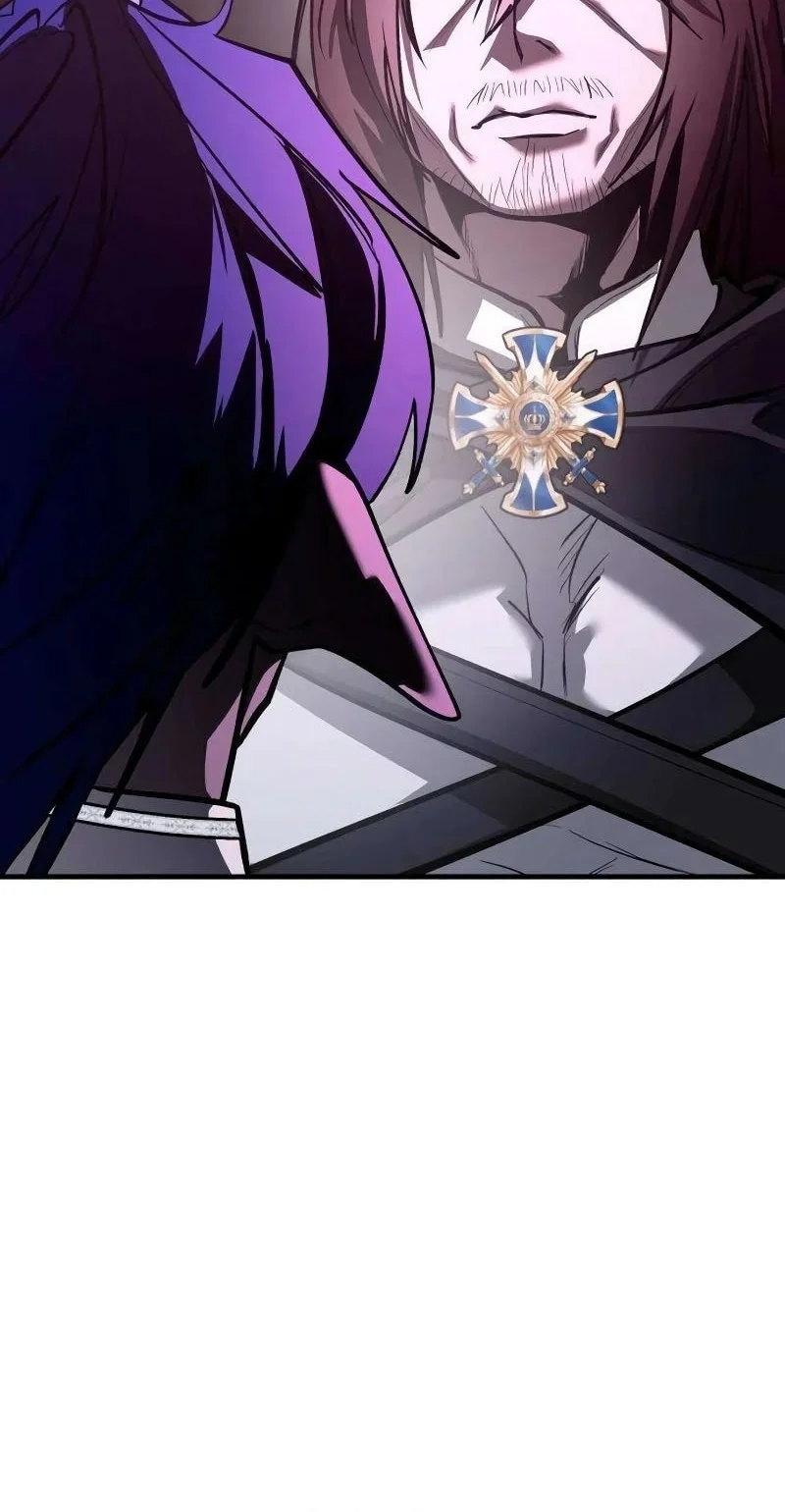 Demon Life Starting From A Baby Chapter 10 Gambar 25