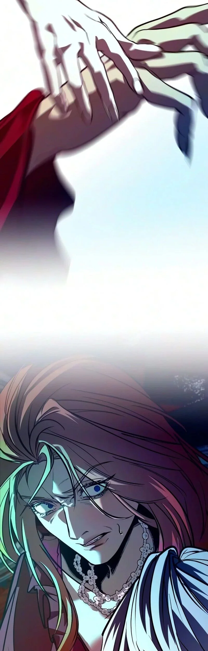 Demon Life Starting From A Baby Chapter 6 Gambar 35