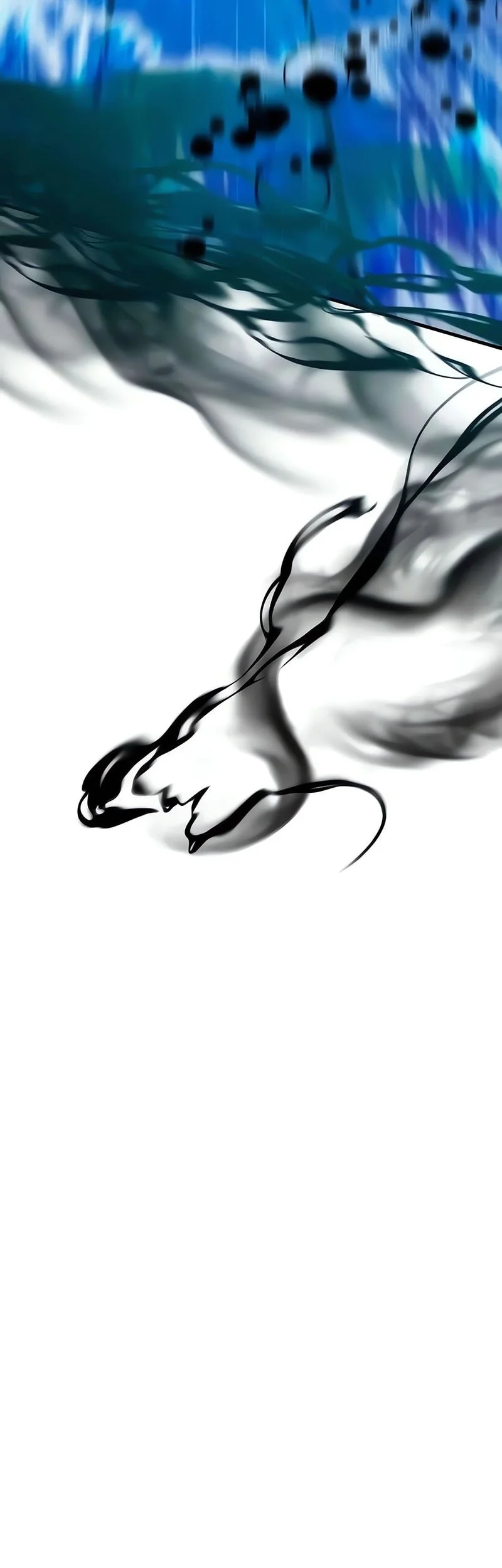 Demon Life Starting From A Baby Chapter 9 Gambar 25