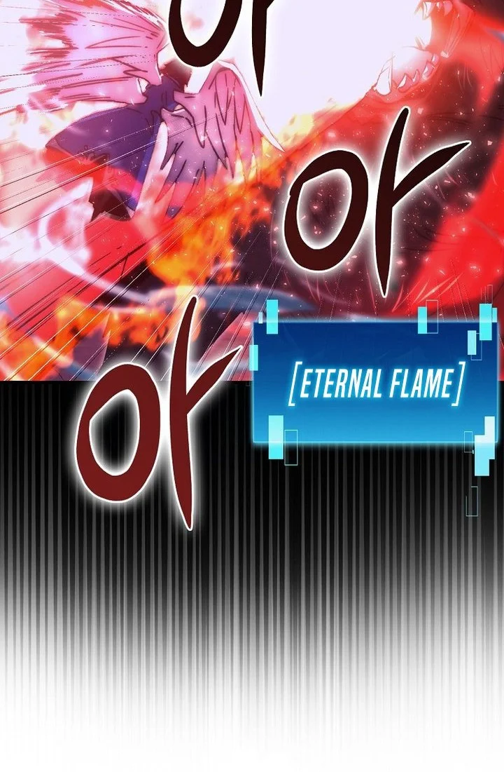 Demon Lord’s Martial Arts Ascension Chapter 129 Gambar 27