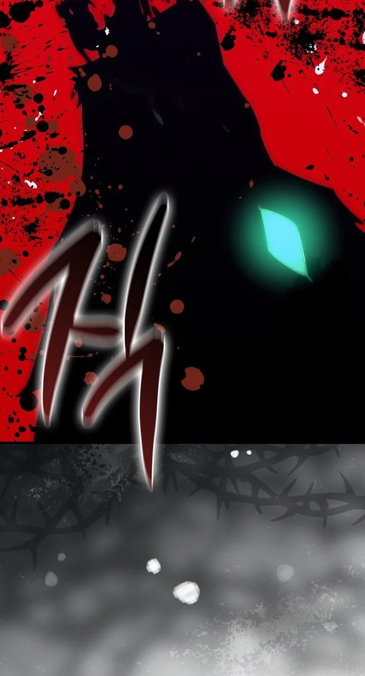 Demon Lord’s Martial Arts Ascension Chapter 129 Gambar 29