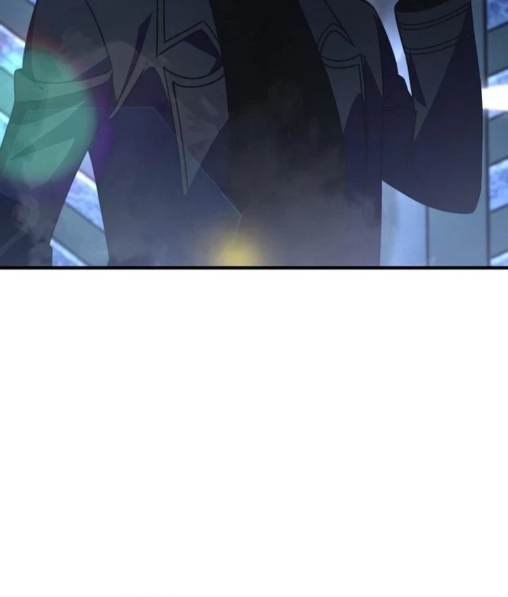 Demon Lord’s Martial Arts Ascension Chapter 154 Gambar 29