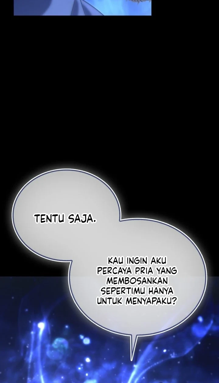 Demon Lord’s Martial Arts Ascension Chapter 155 Gambar 27