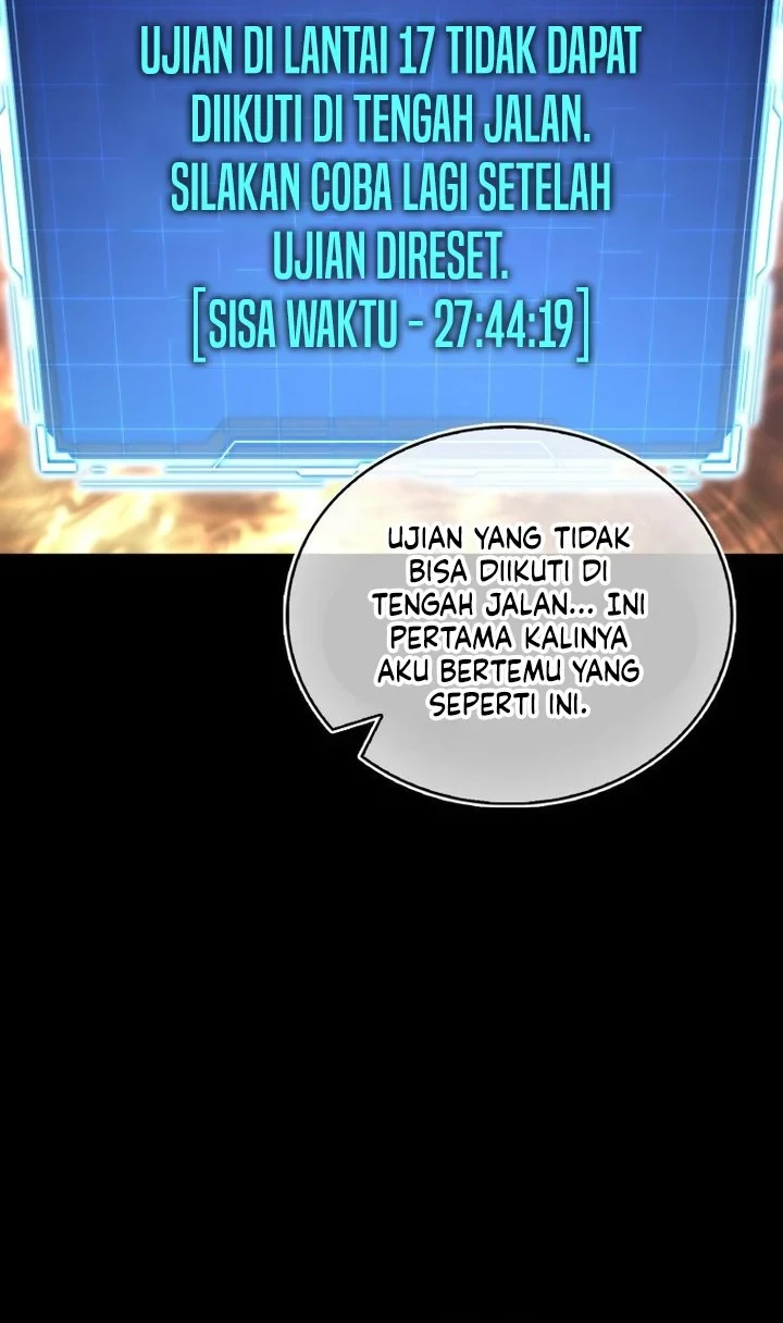 Demon Lord’s Martial Arts Ascension Chapter 156 Gambar 26