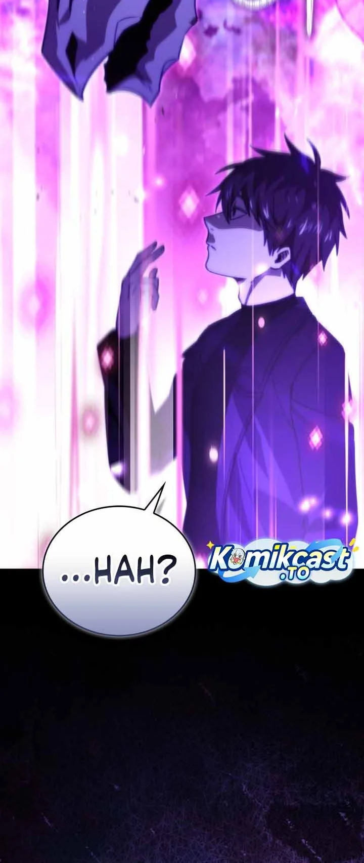Demon Lord’s Martial Arts Ascension Chapter 158 Gambar 21