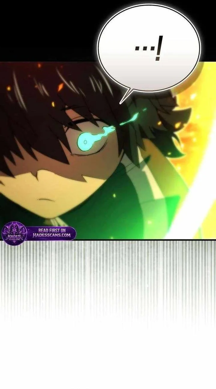 Demon Lord’s Martial Arts Ascension Chapter 165 Gambar 29