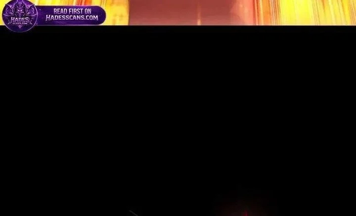 Demon Lord’s Martial Arts Ascension Chapter 166 Gambar 25