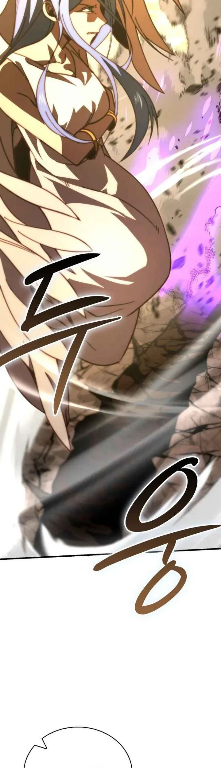 Demon Lord’s Martial Arts Ascension Chapter 172 Gambar 26