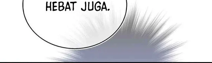 Demon Lord’s Martial Arts Ascension Chapter 172 Gambar 27