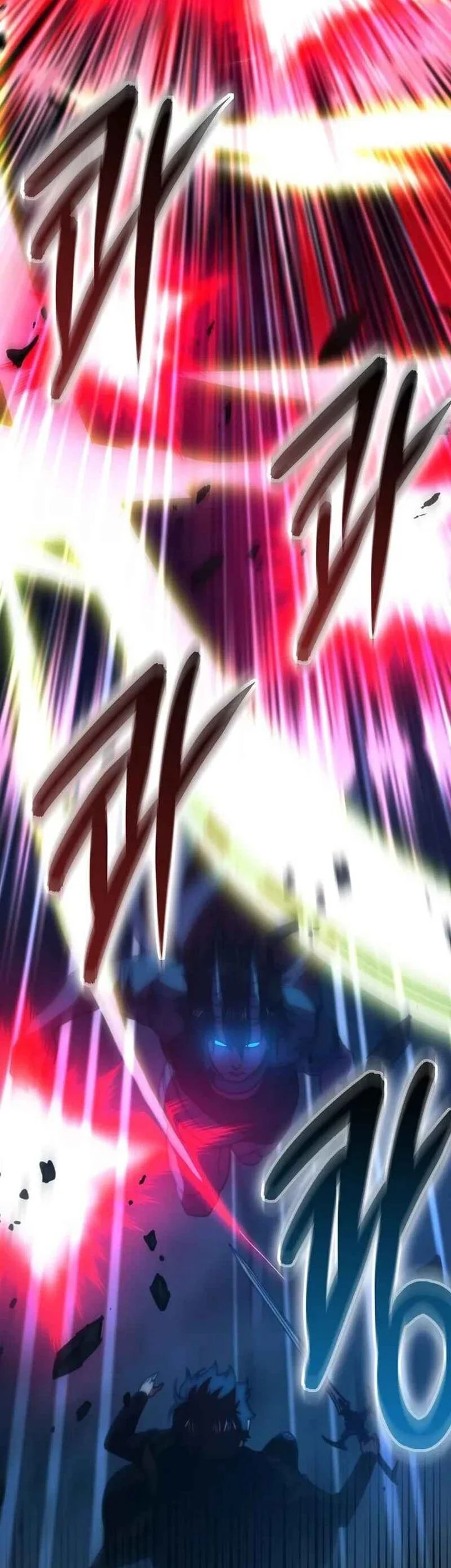 Demon Lord’s Martial Arts Ascension Chapter 173 Gambar 25