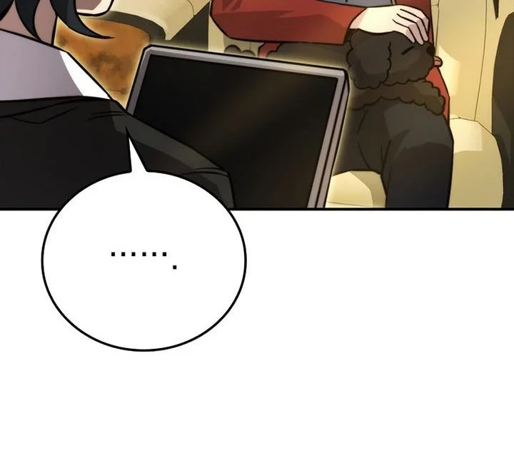 Demon Lord’s Martial Arts Ascension Chapter 41 Gambar 29