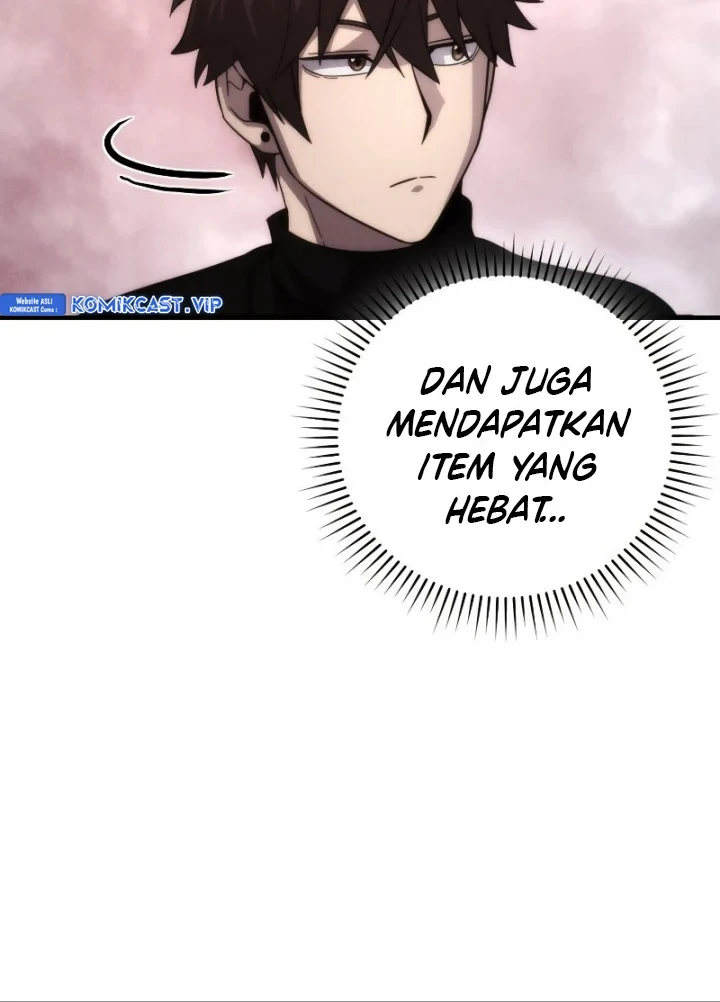 Demon Lord’s Martial Arts Ascension Chapter 49 Gambar 25