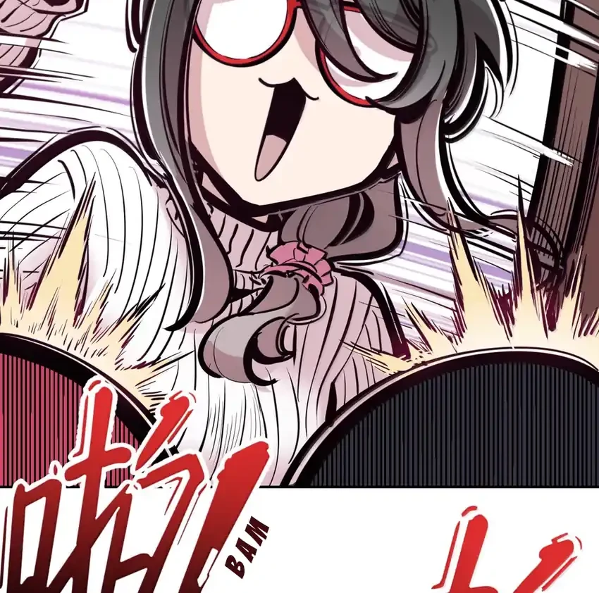 Demon X Angel, Can’t Get Along! Chapter 134 - Halaman 24