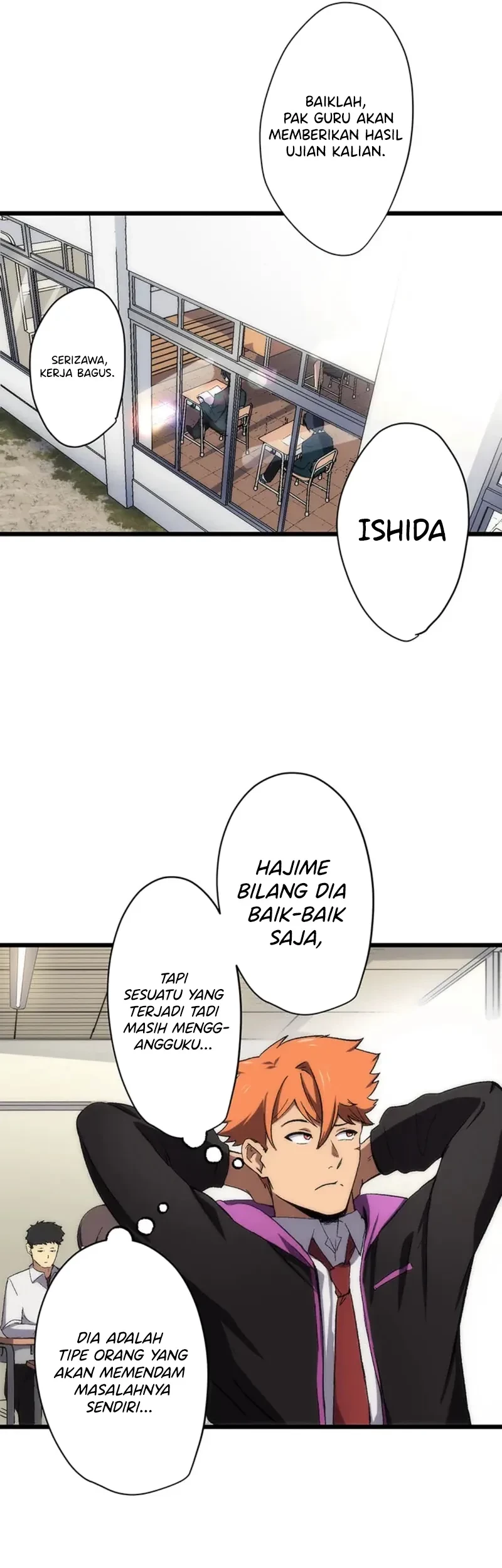 Demonize Chapter 1 halaman 39