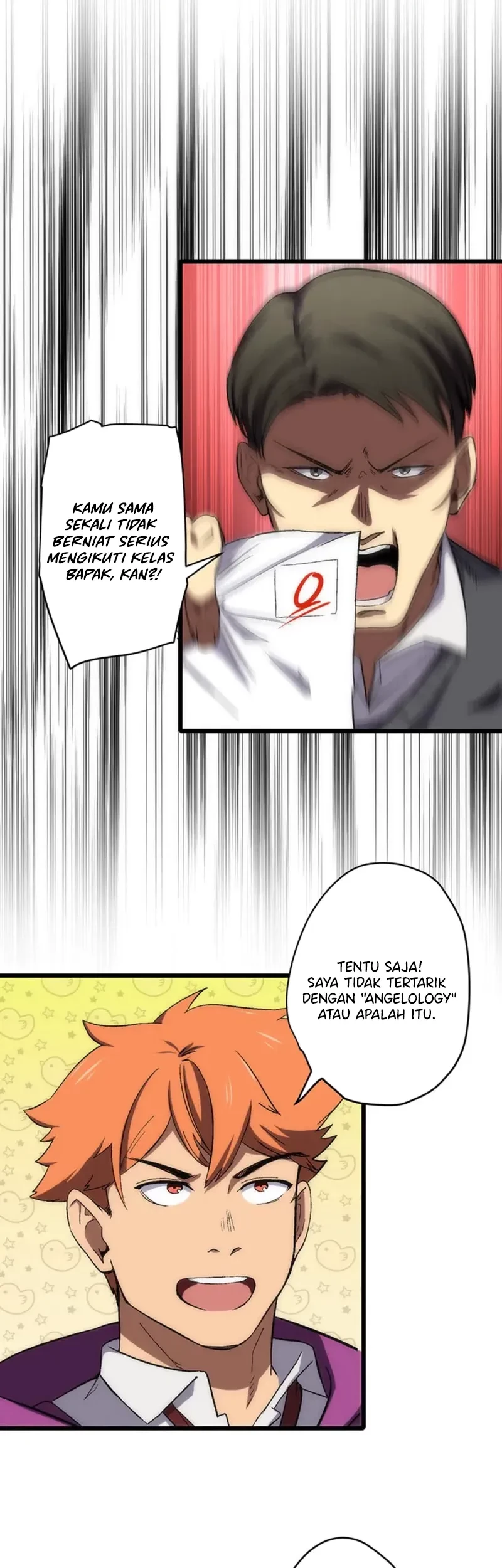 Demonize Chapter 1 halaman 41