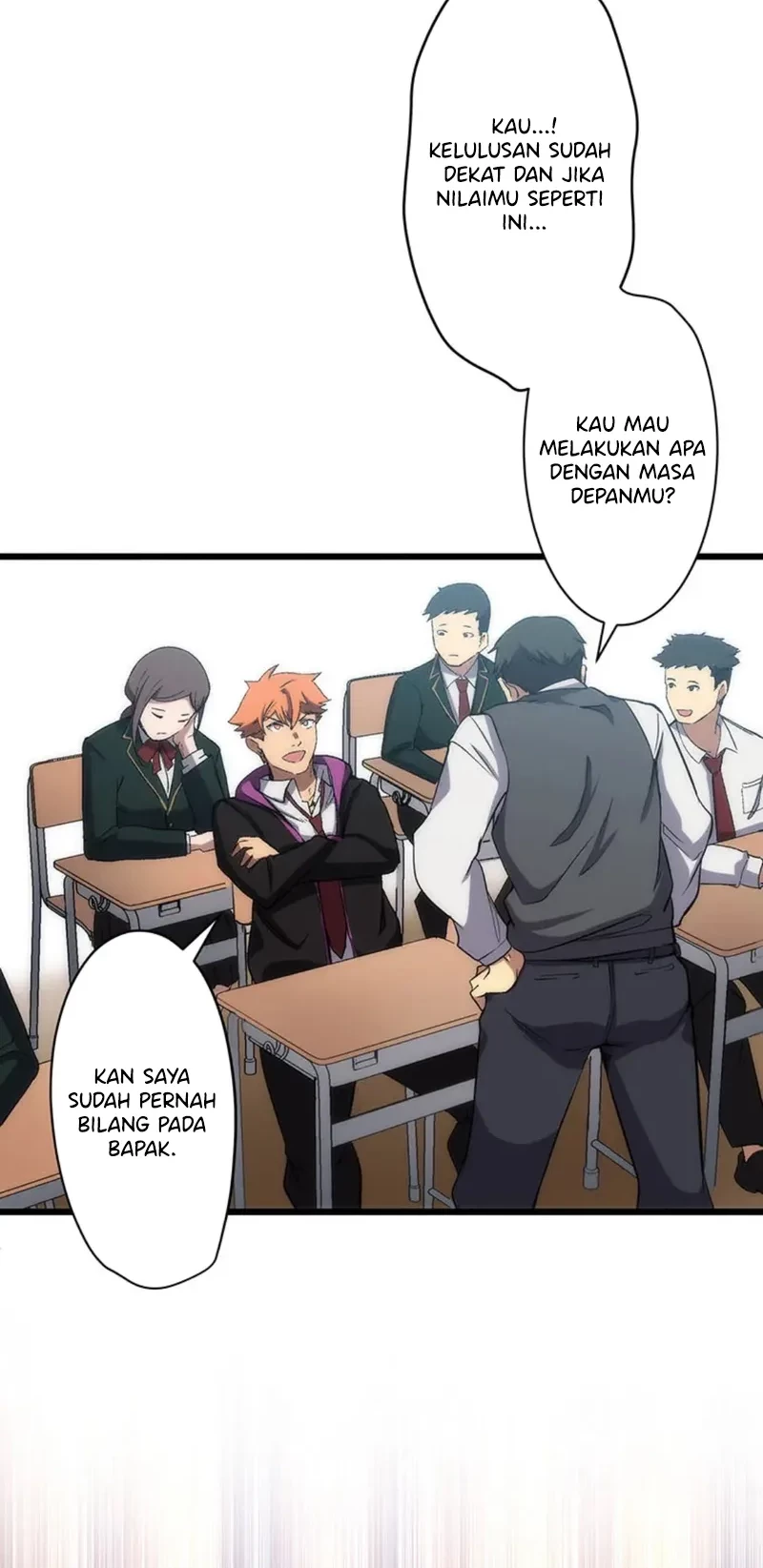 Demonize Chapter 1 halaman 42