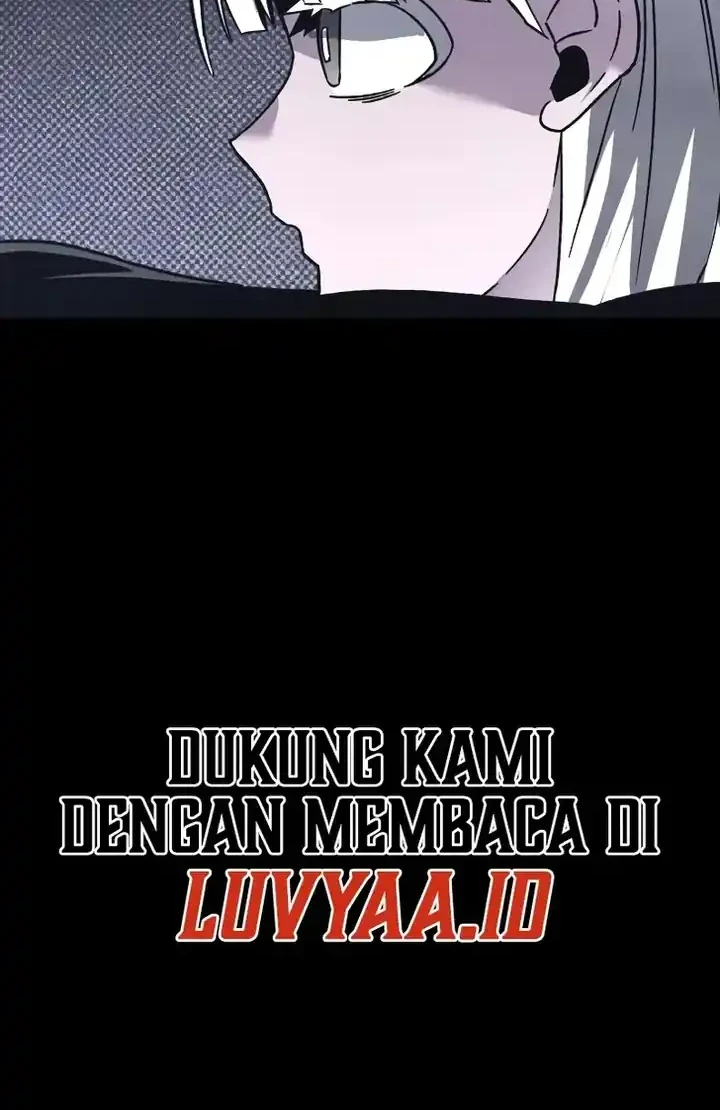 Destined Murderer Chapter 28 Gambar 23