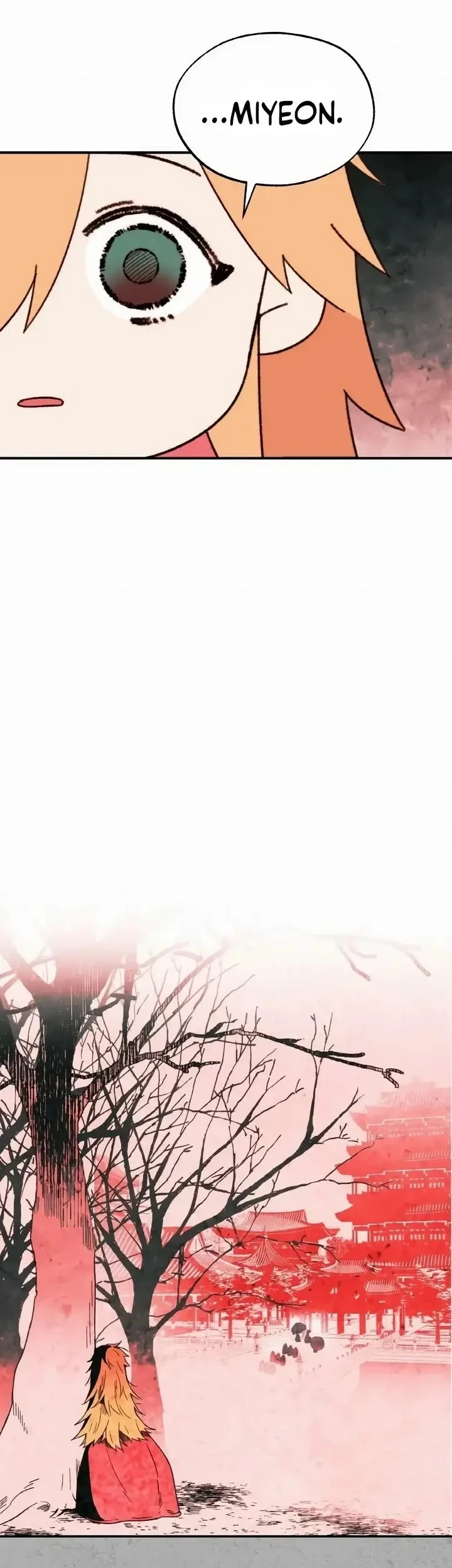 Devil Princess Chapter 2 Gambar 28