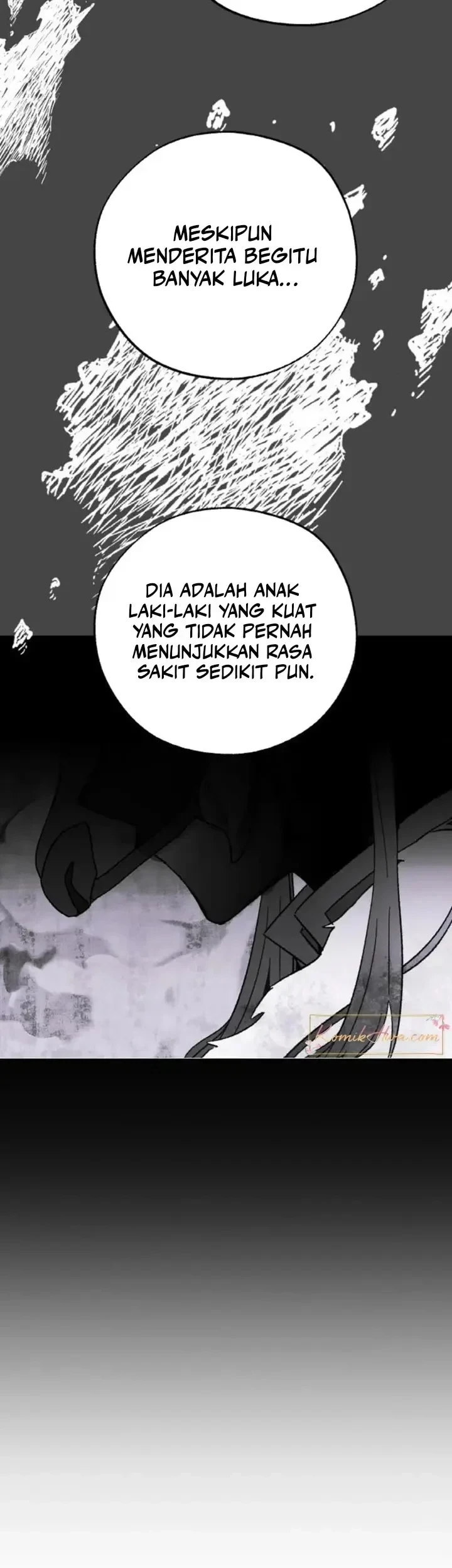 Devil Princess Chapter 5 Gambar 28