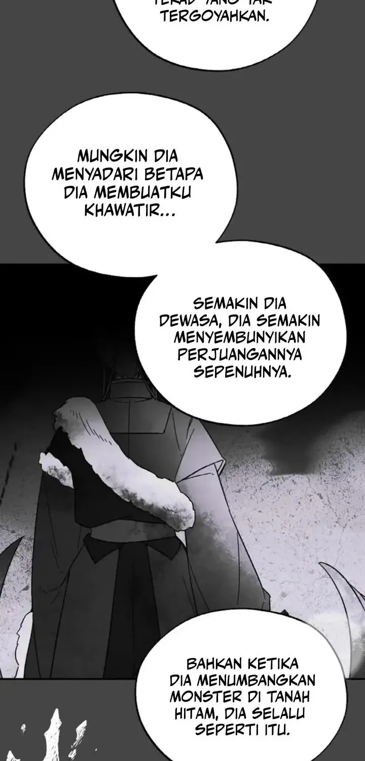 Devil Princess Chapter 5 Gambar 27