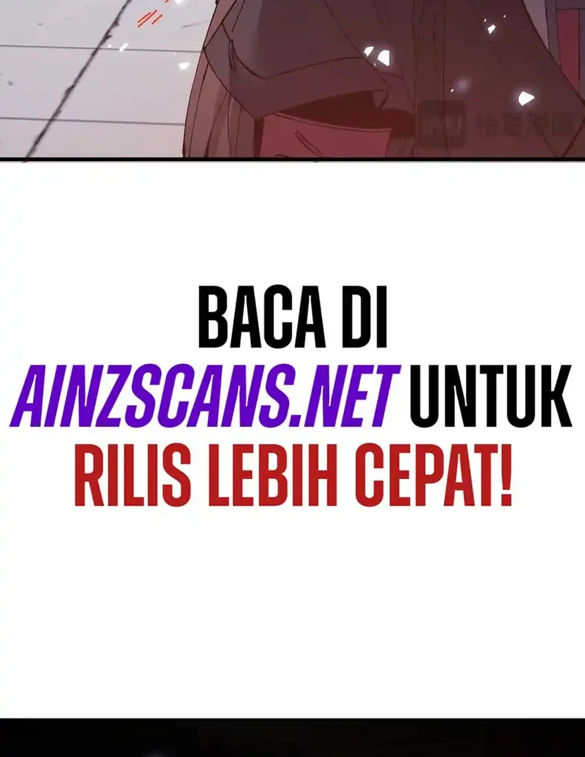 Devious Son Of Heaven Chapter 164 Gambar 19