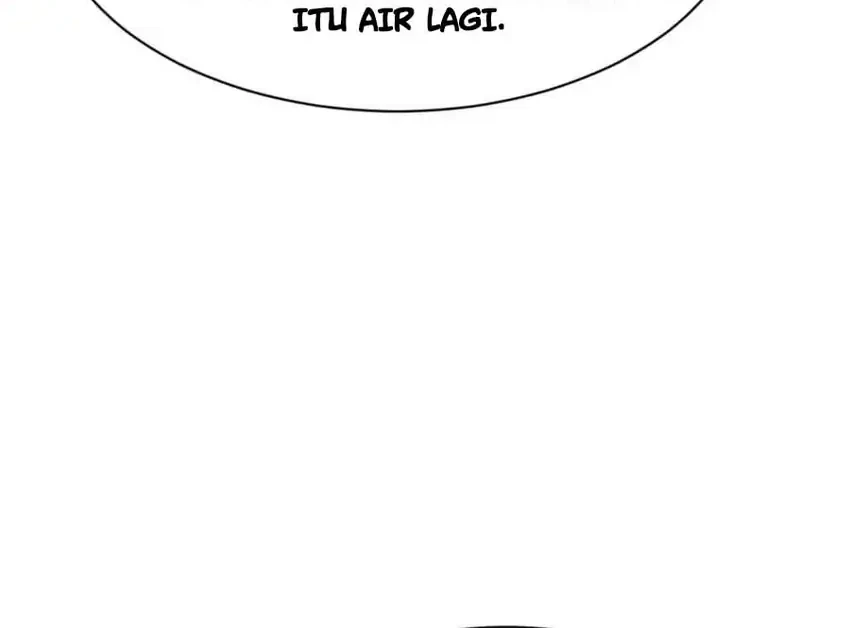 Devious Son Of Heaven Chapter 165 Gambar 19
