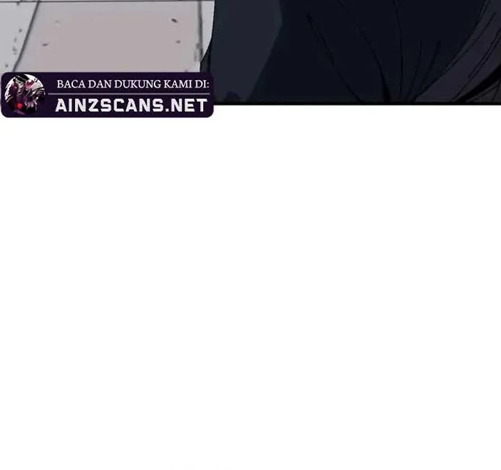 Devious Son Of Heaven Chapter 173 Gambar 18