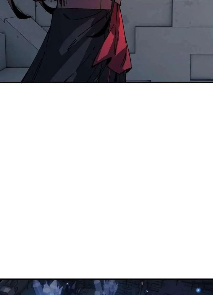 Devious Son Of Heaven Chapter 174 Gambar 18