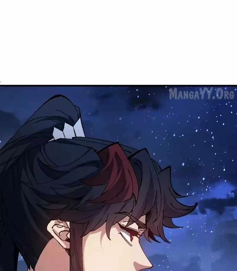 Devious Son Of Heaven Chapter 176 Gambar 20