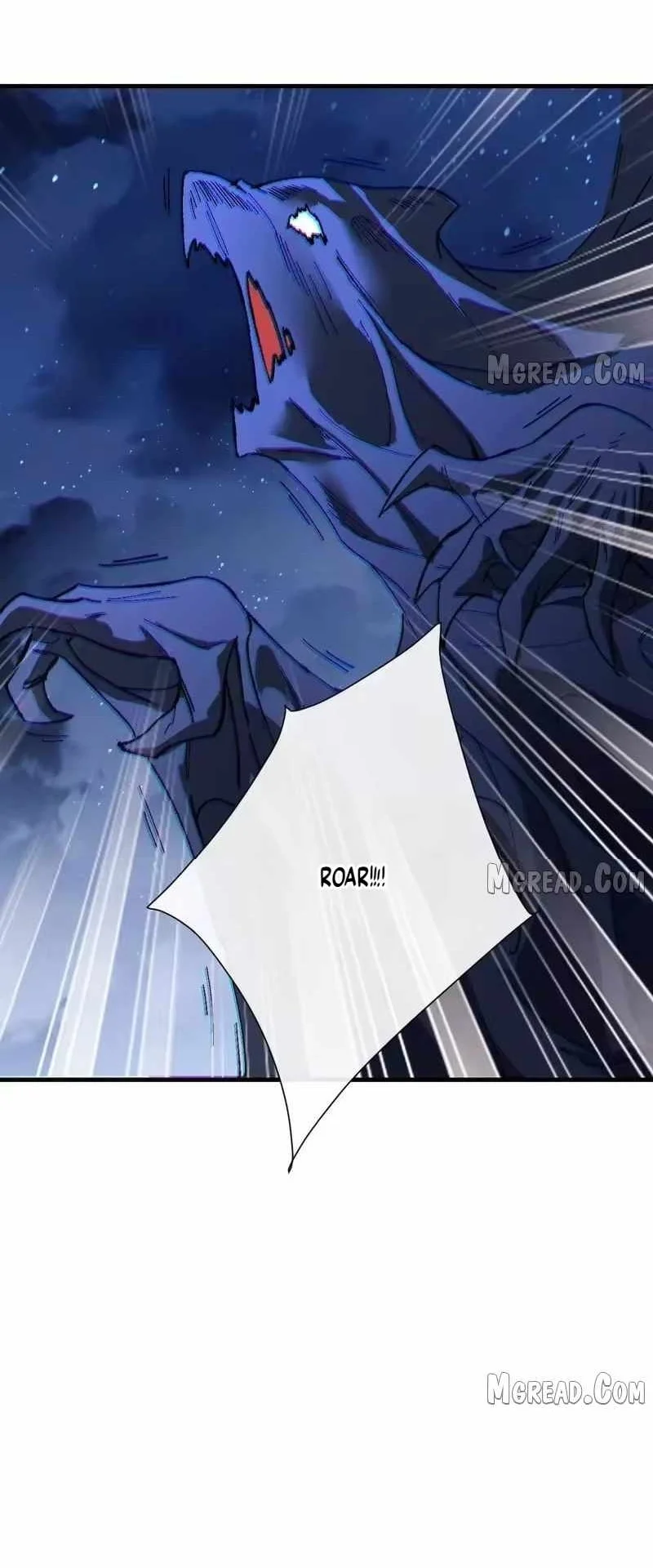 Devious Son Of Heaven Chapter 177 Gambar 19