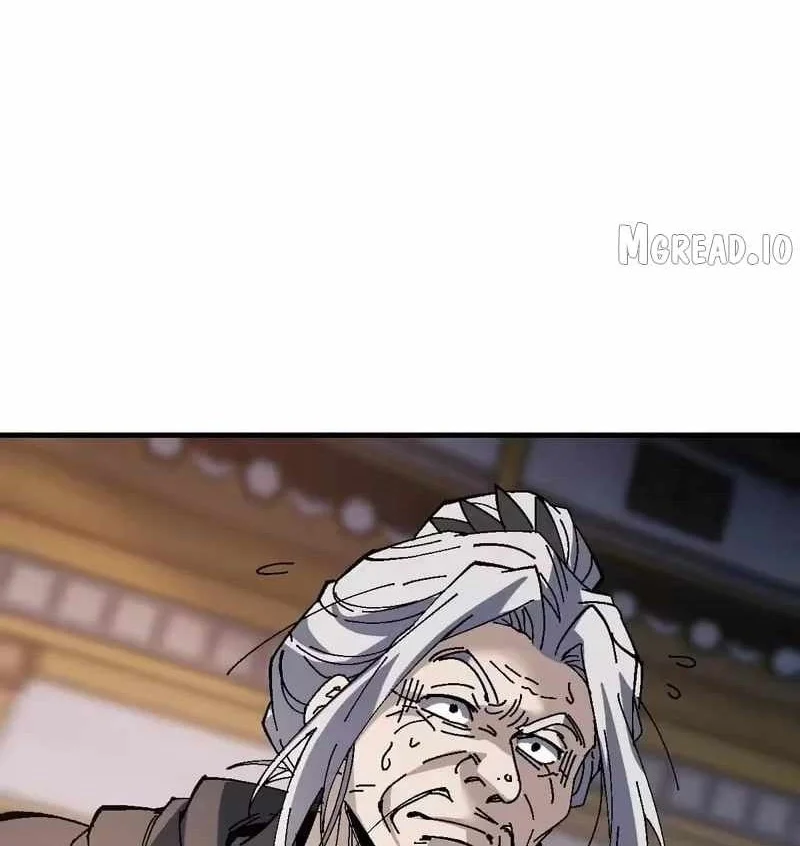 Devious Son Of Heaven Chapter 181 Gambar 13