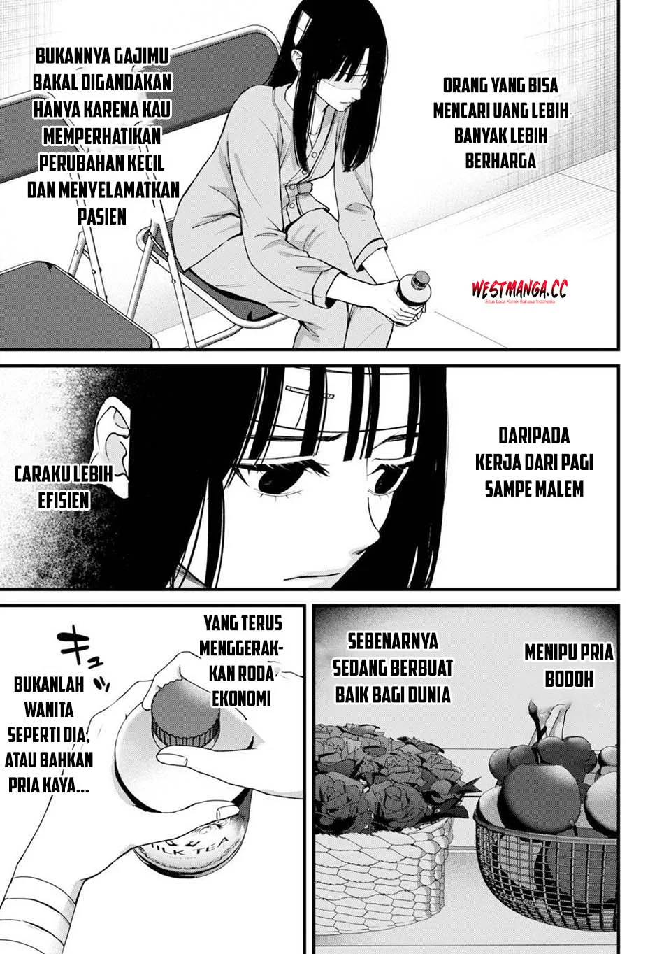 Halaman 9