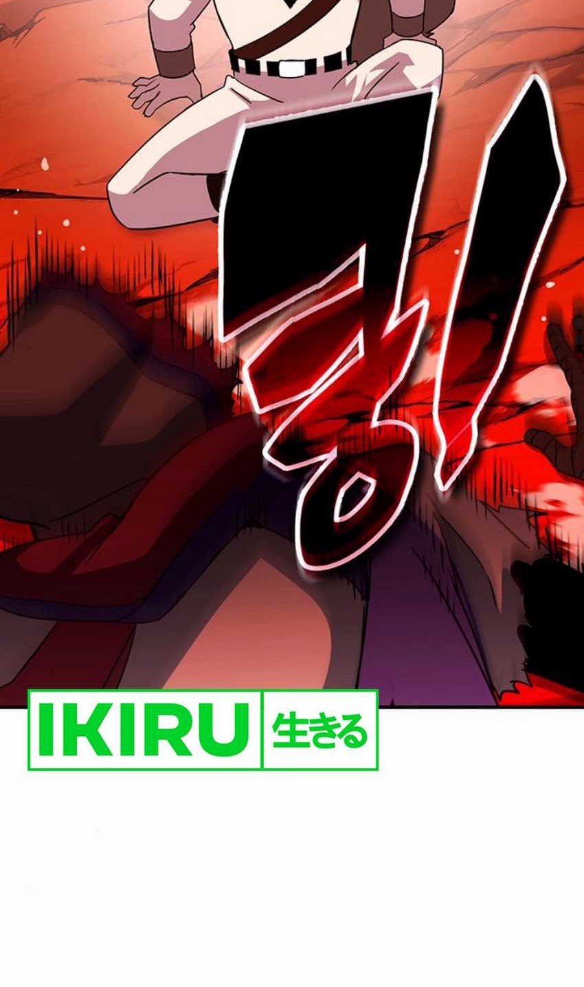 Dig or Die Chapter 10 halaman 64