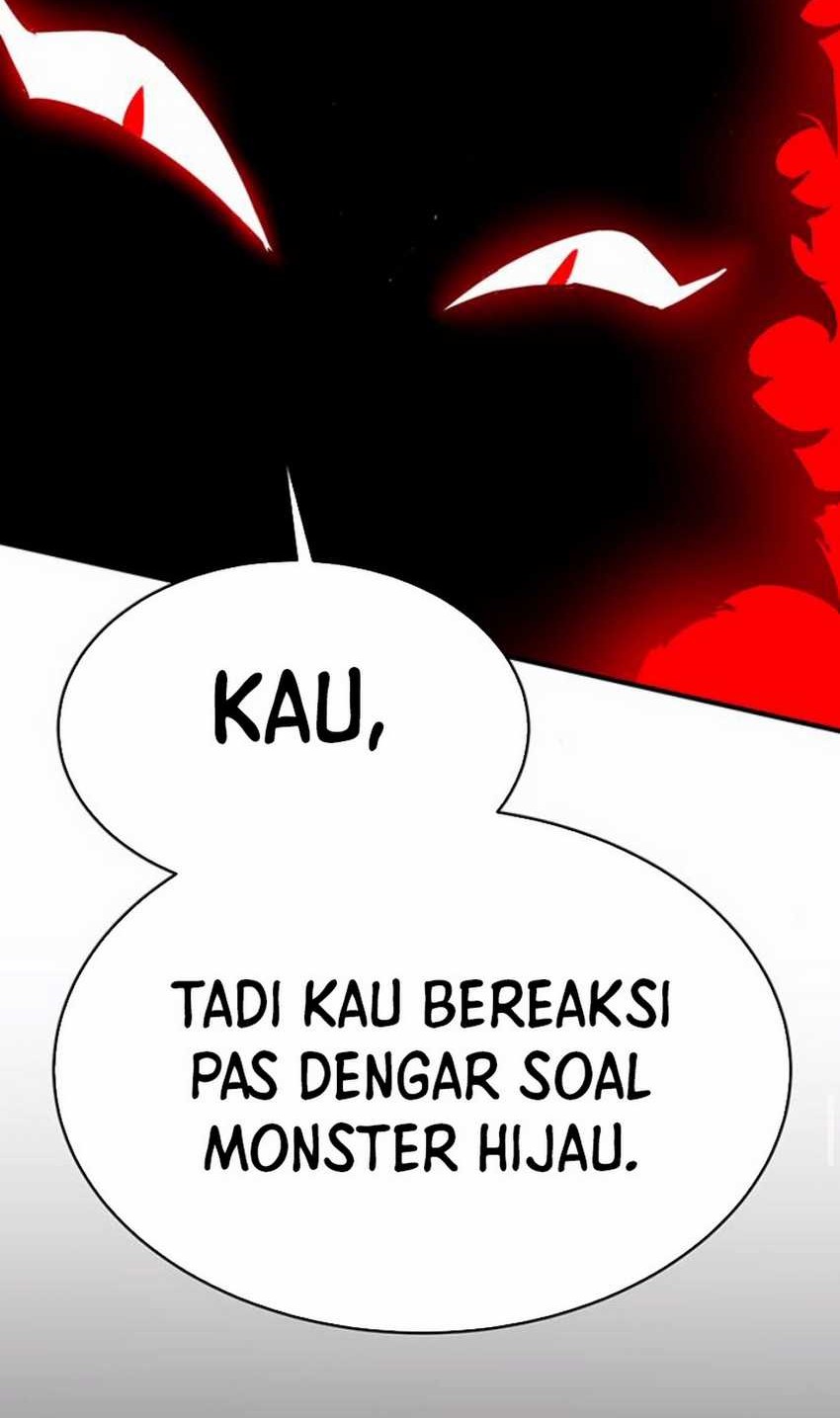 Dig or Die Chapter 10 halaman 68