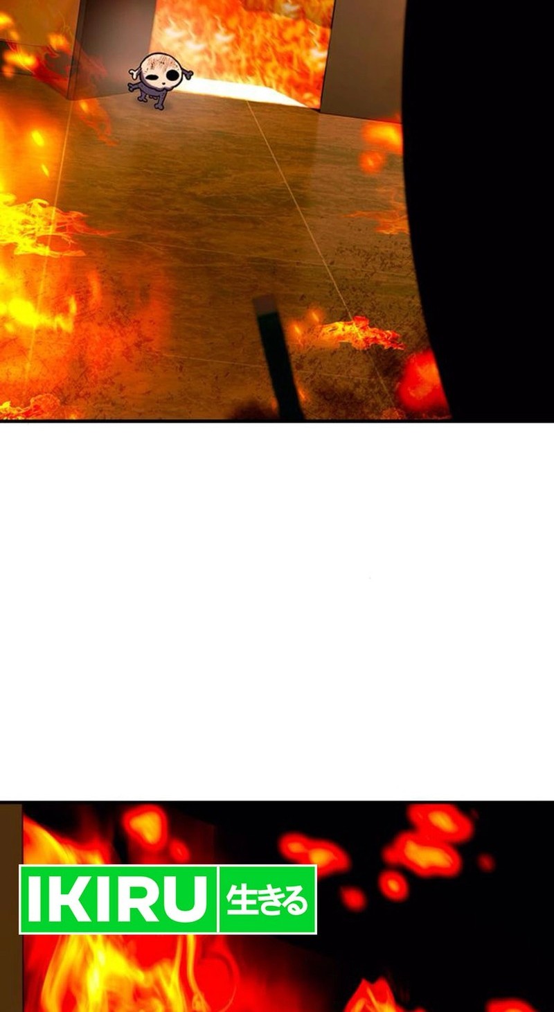 Dig or Die Chapter 11 halaman 56