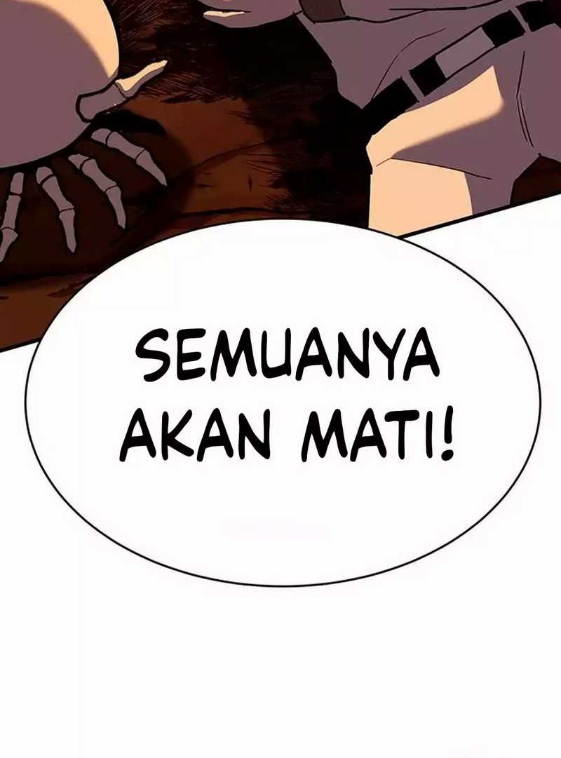 Dig or Die Chapter 12 halaman 62