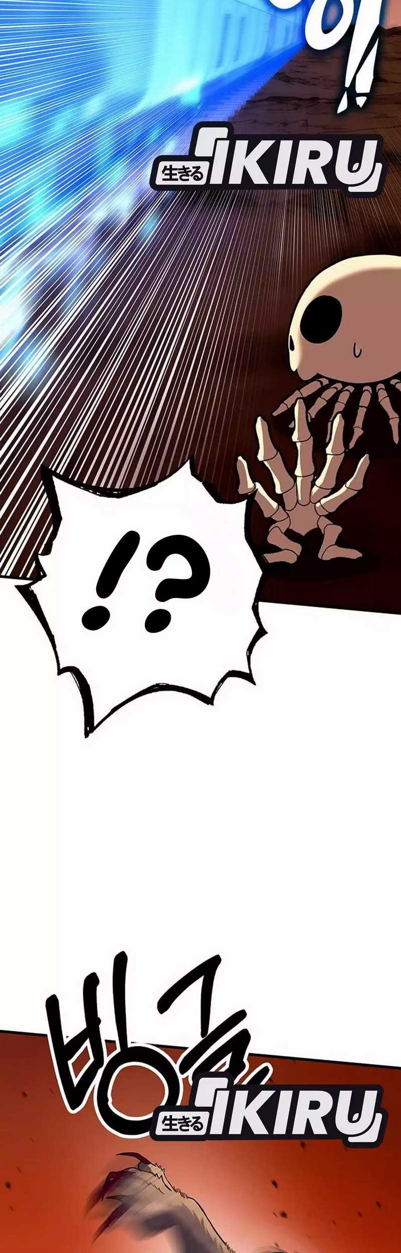 Dig or Die Chapter 12 halaman 67