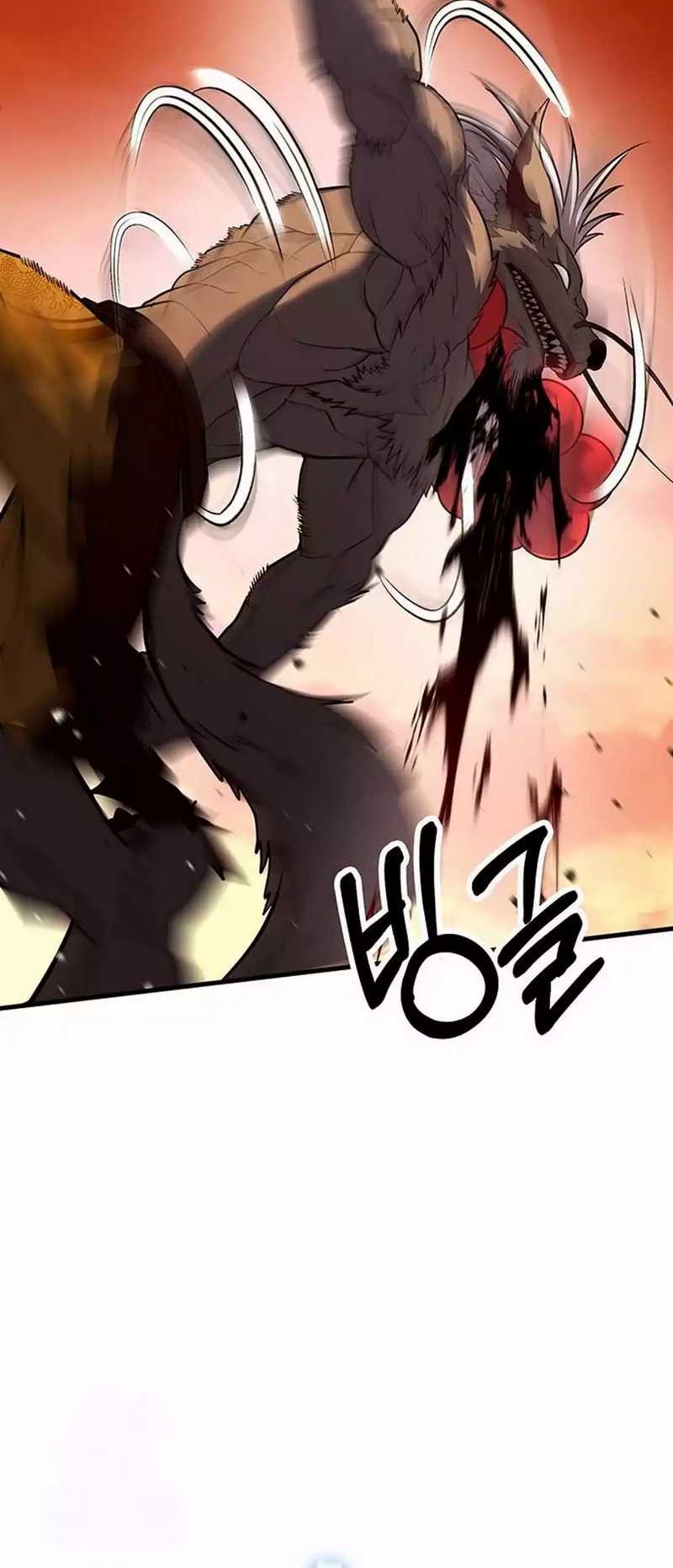 Dig or Die Chapter 12 halaman 68