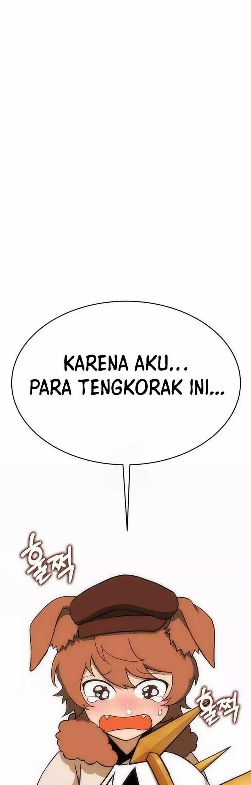 Dig or Die Chapter 13 halaman 73