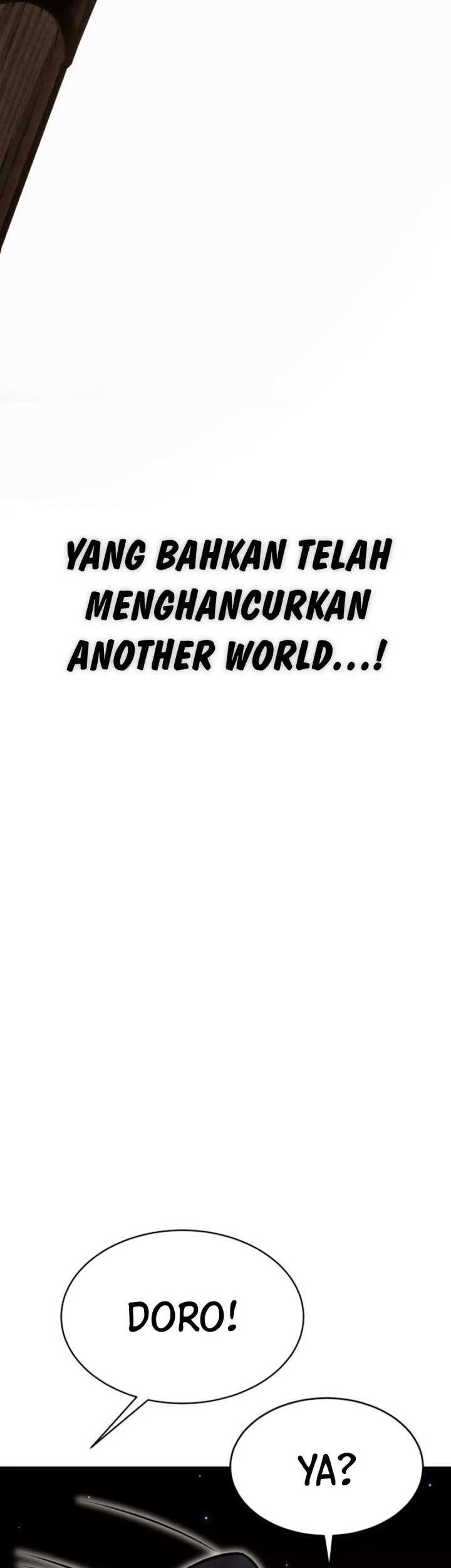 Dig or Die Chapter 4 halaman 66