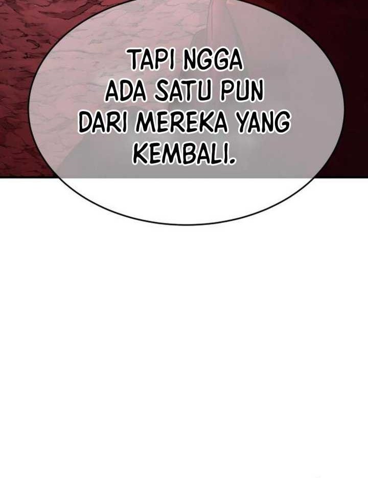 Dig or Die Chapter 5 halaman 45